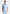 eiffel-monogram-resort-shirt-blue