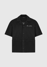 eiffel-twill-shirt-black-1