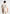 eiffel-twill-shirt-cream-1