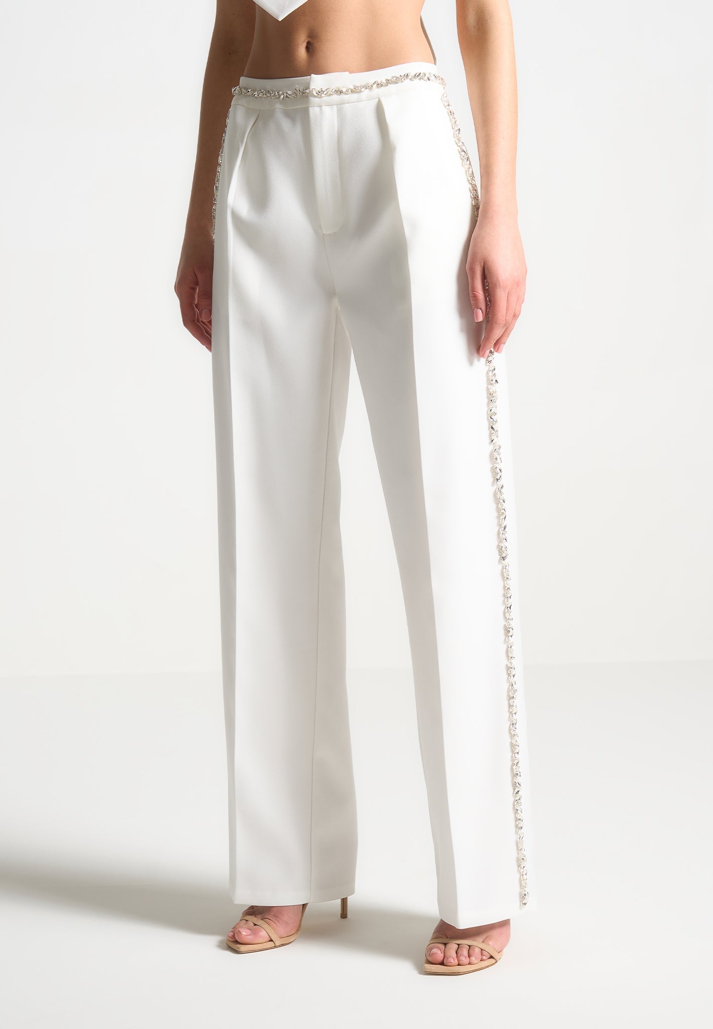 embellished-tailored-trousers-white 