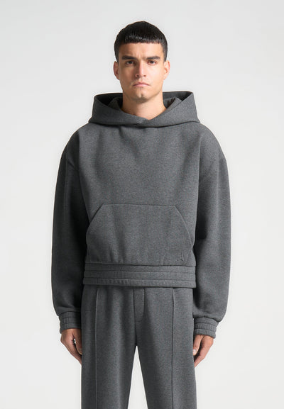 eternel-cropped-hoodie-dark-grey