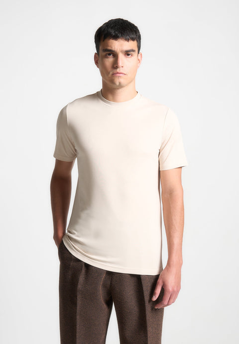  Slim Fit T-Shirts