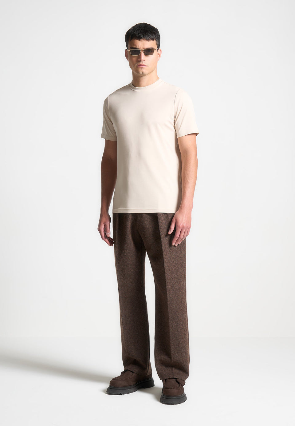 ts003-fitted-luxe-t-shirt-cream