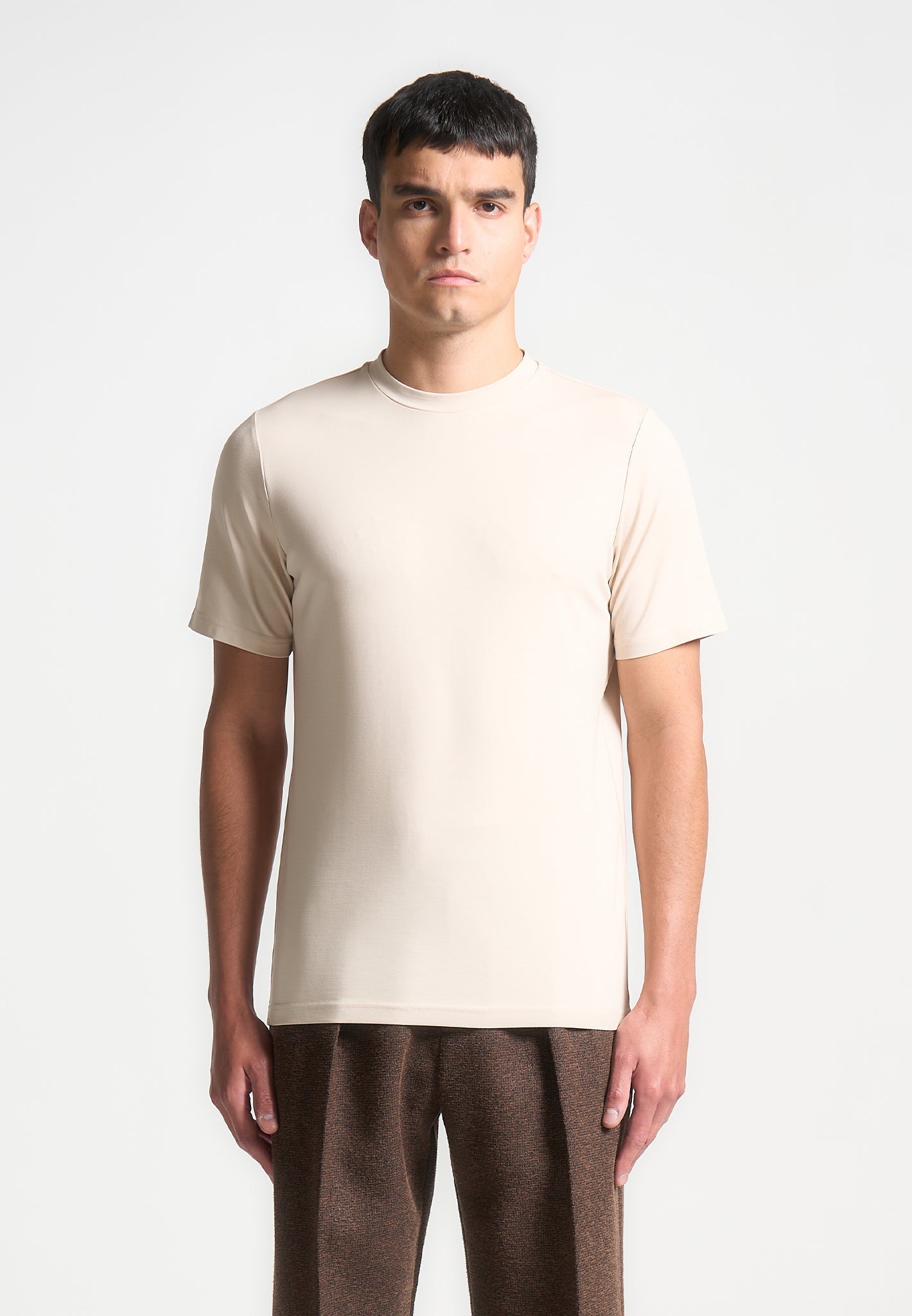 ts003-fitted-luxe-t-shirt-cream