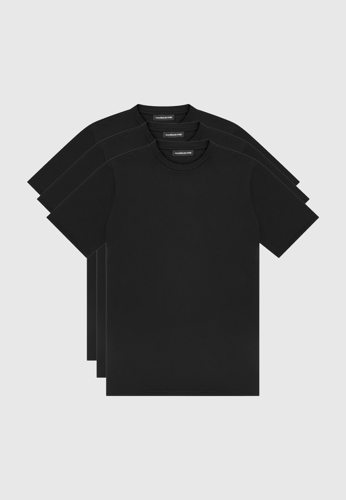 eternel-slim-fit-luxe-t-shirt-3-pack-black 