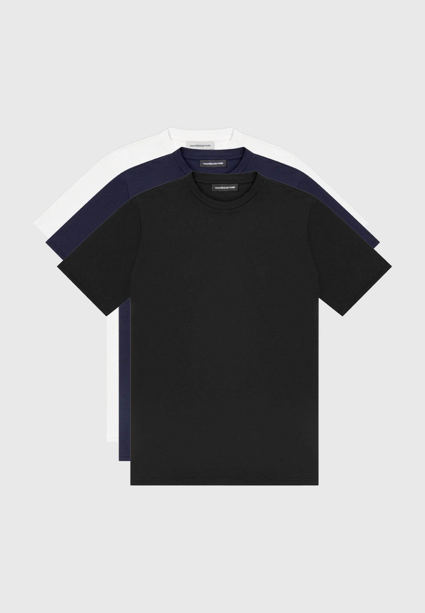 eternel-slim-fit-luxe-t-shirt-3-pack-mixed 