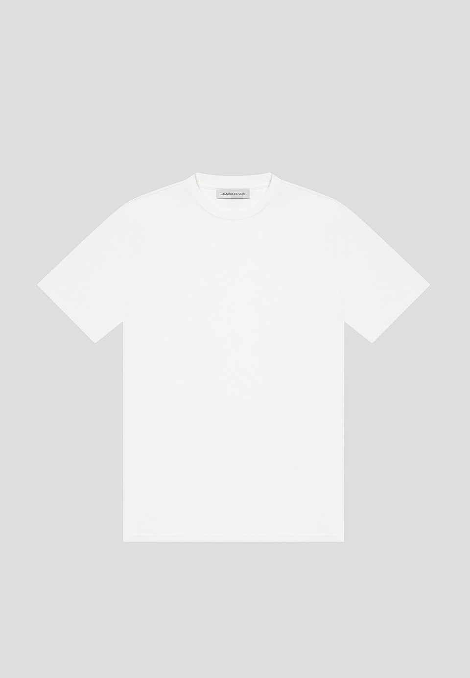 ts004-slim-fit-luxe-t-shirt-3-pack-white