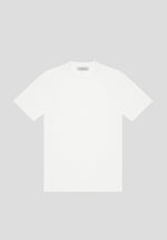 eternel-slim-fit-luxe-tshirt-white