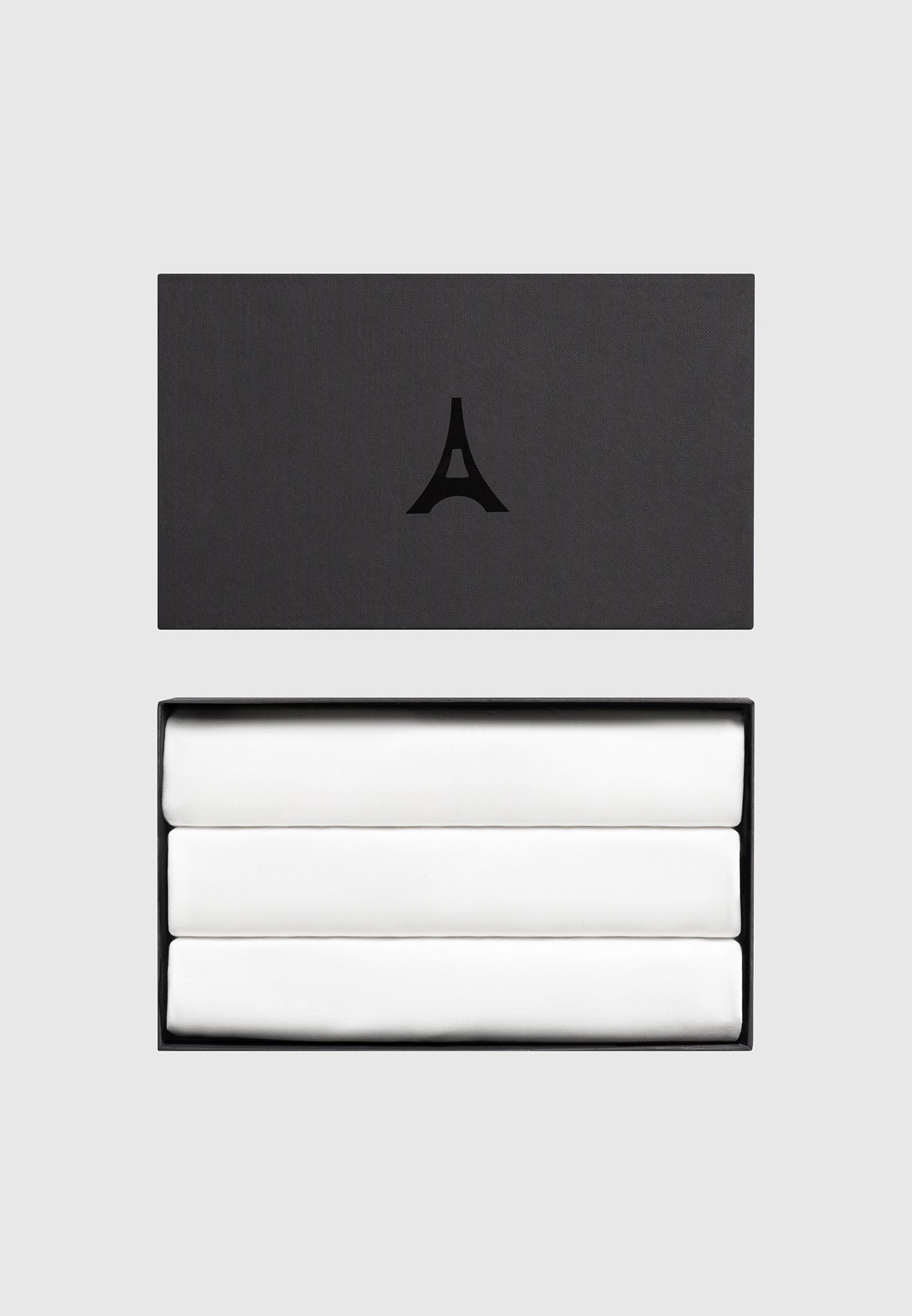 eternel-slim-fit-luxe-t-shirt-3-pack-white 