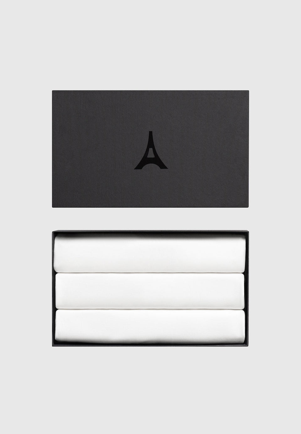 ts004-slim-fit-luxe-t-shirt-3-pack-white