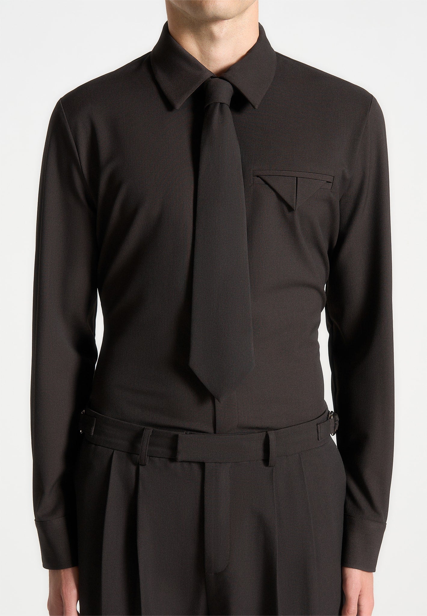ac002-tie-brown