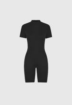 eternelle-mock-neck-playsuit-black