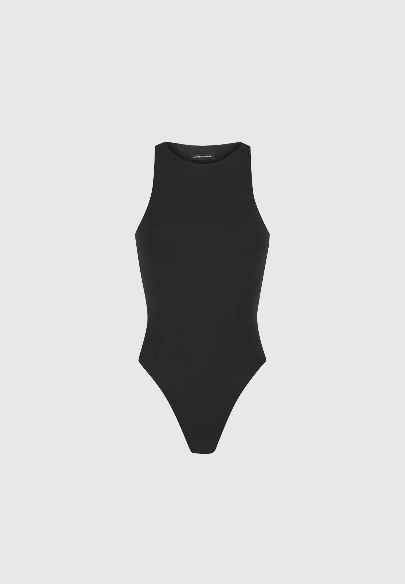 eternelle-racer-neck-bodysuit-black 