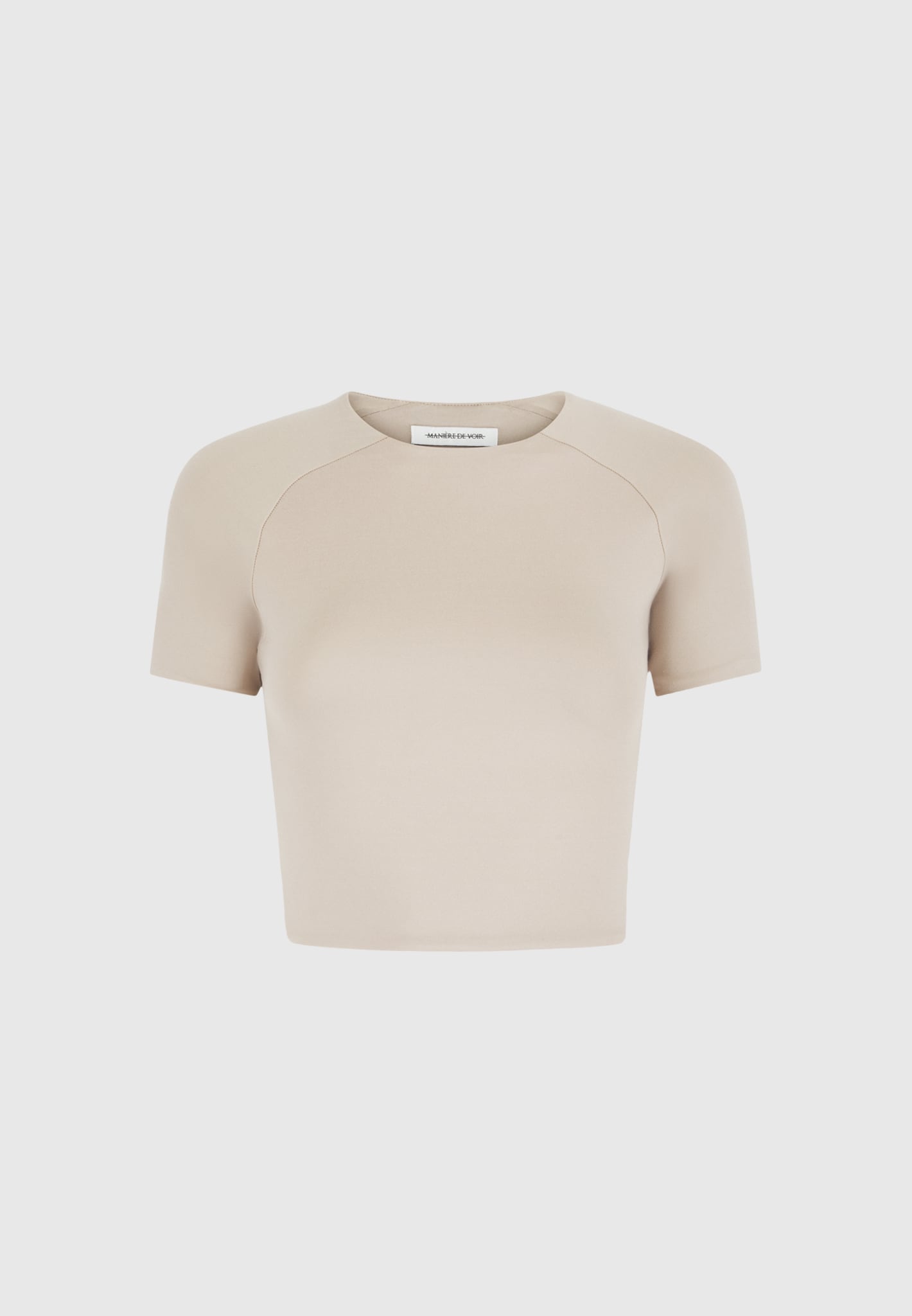 eternelle-short-sleeve-t-shirt-beige 