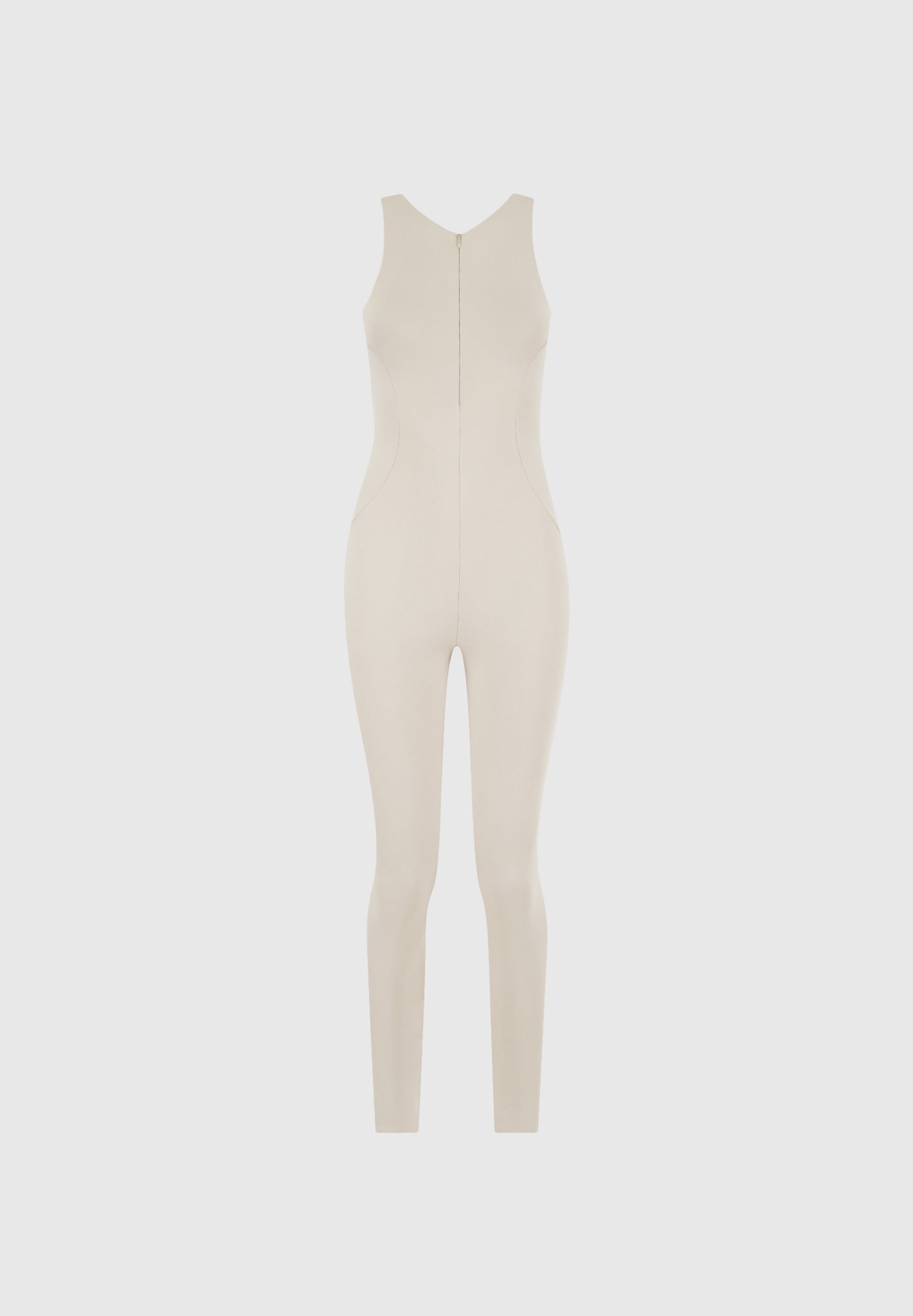 eternelle-sleeveless-jumpsuit-beige 