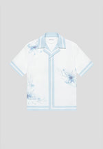 floral-border-resort-shirt-blue