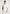 floral-border-resort-shirt-cream