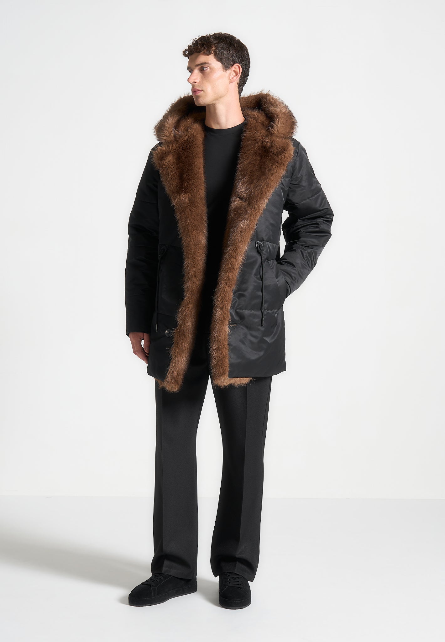 fur-lined-parka-jacket-black 
