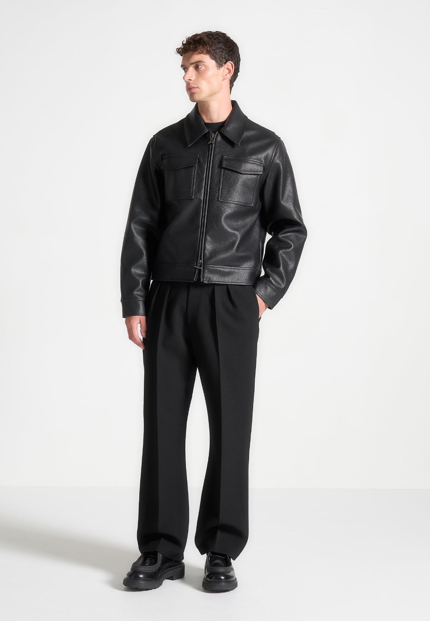 grained-leather-jacket-black 