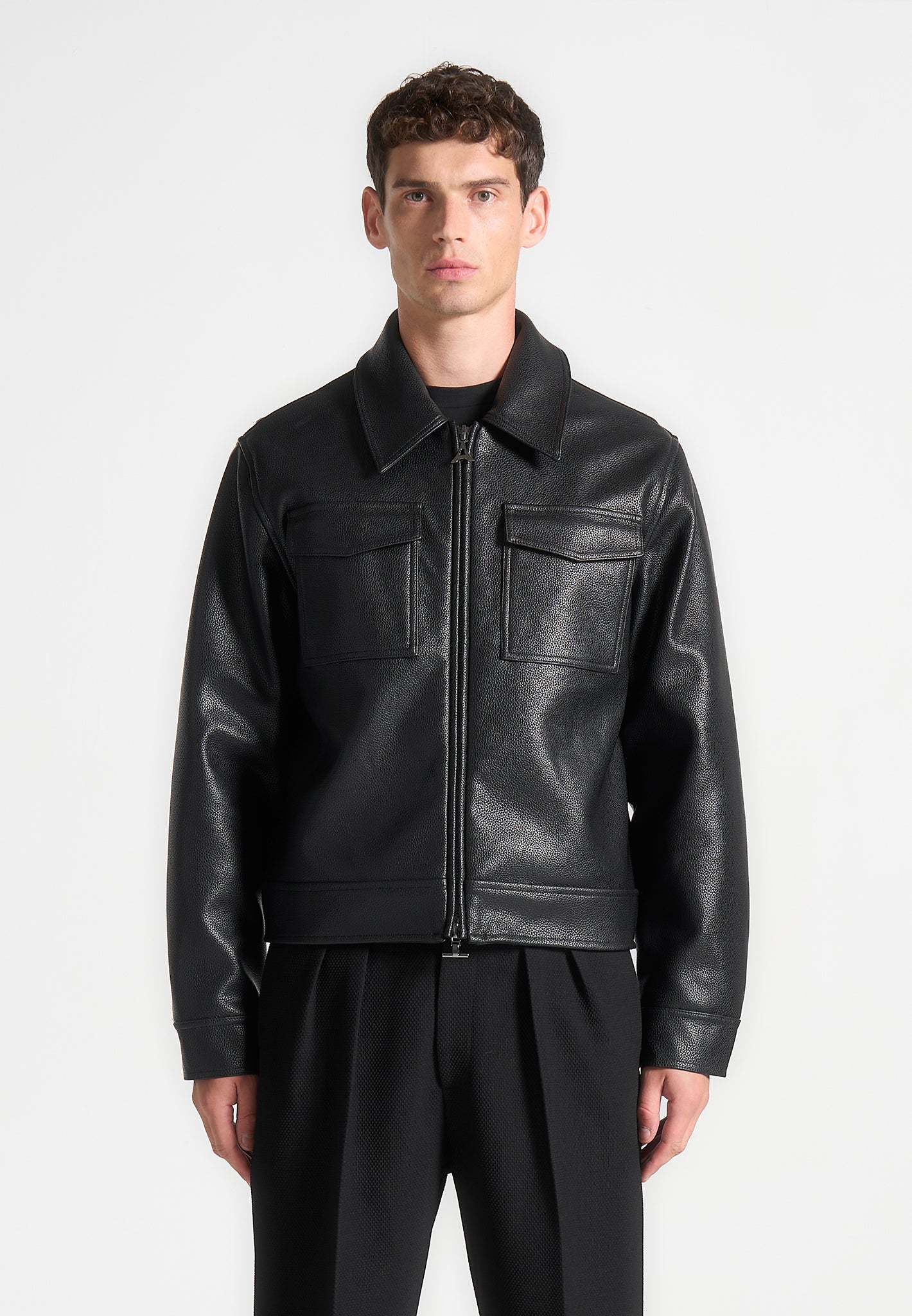 grained-leather-jacket-black 