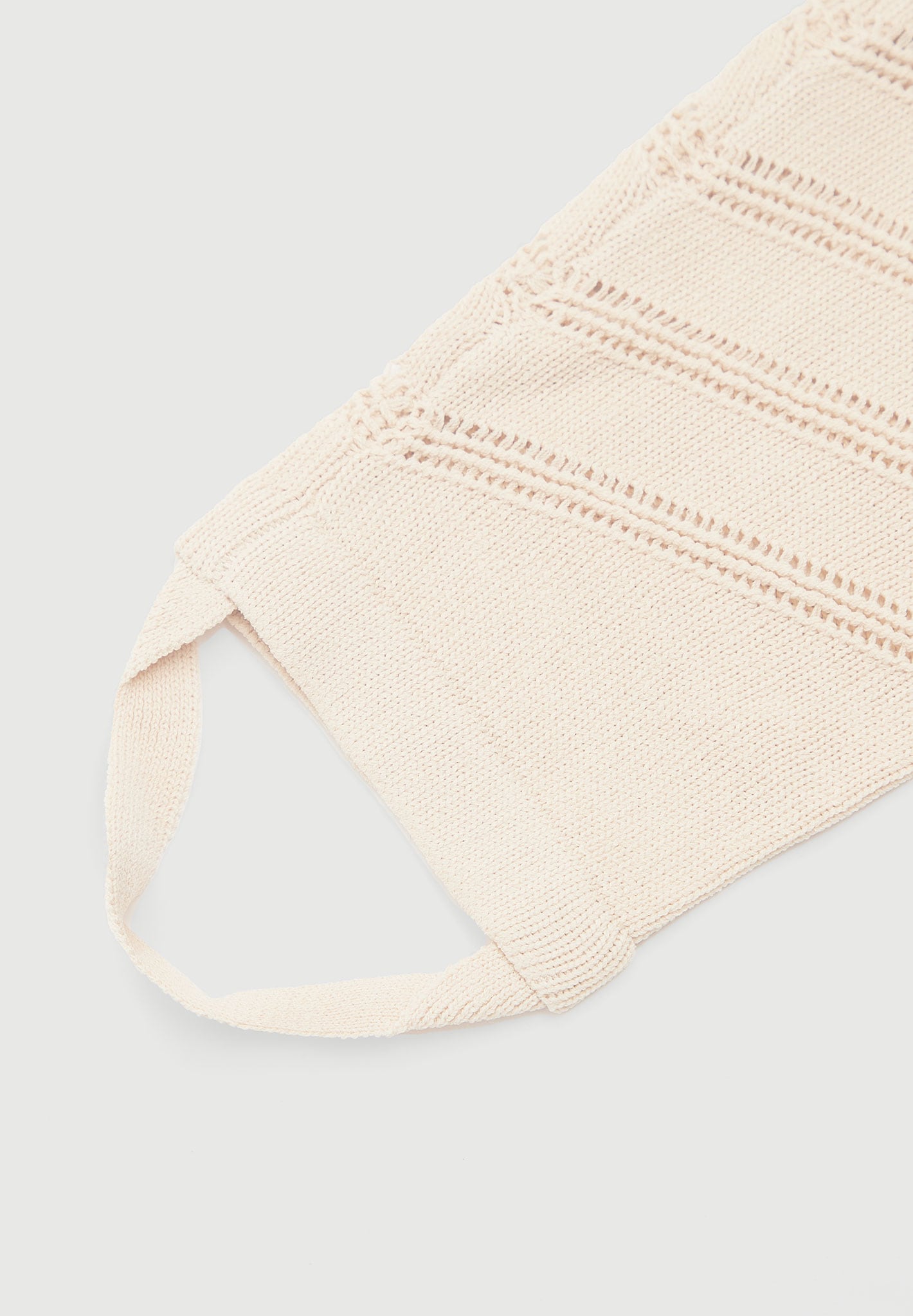 high-waisted-knitted-spiral-contour-leggings-beige