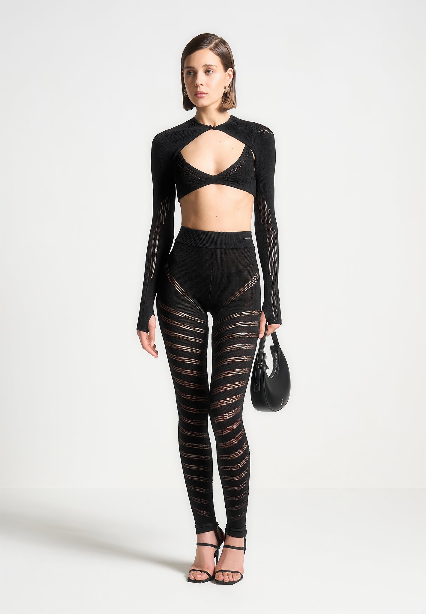 high-waisted-knitted-spiral-contour-leggings-black 