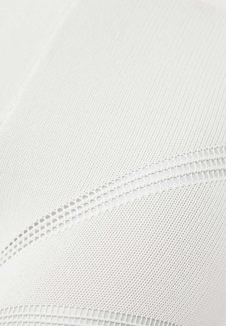 high-waisted-knitted-spiral-contour-leggings-white