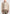 jacquard-cotton-knit-jumper-beige
