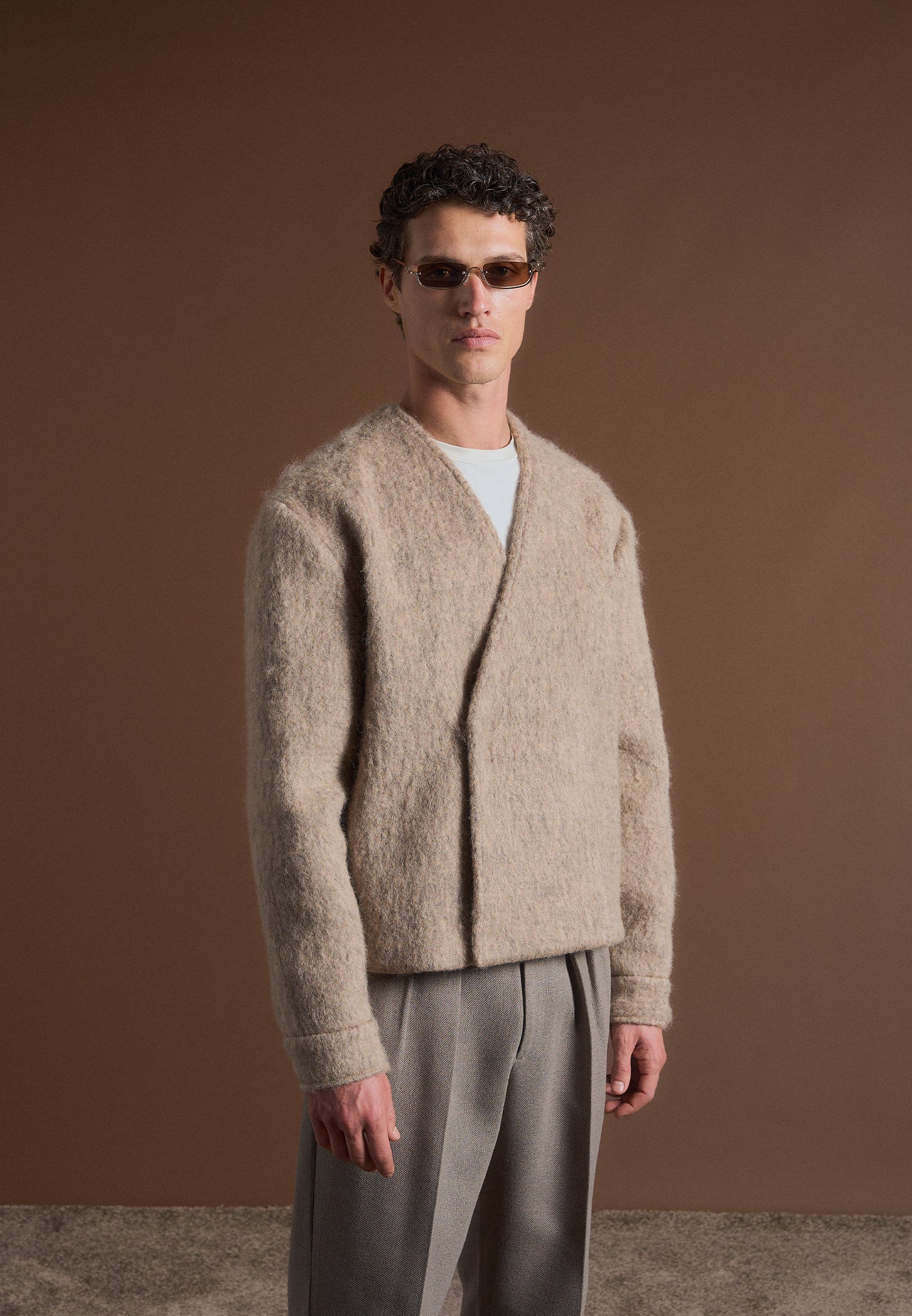 kimono-wool-blend-whisp-jacket-taupe