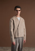 kimono-wool-blend-whisp-jacket-taupe