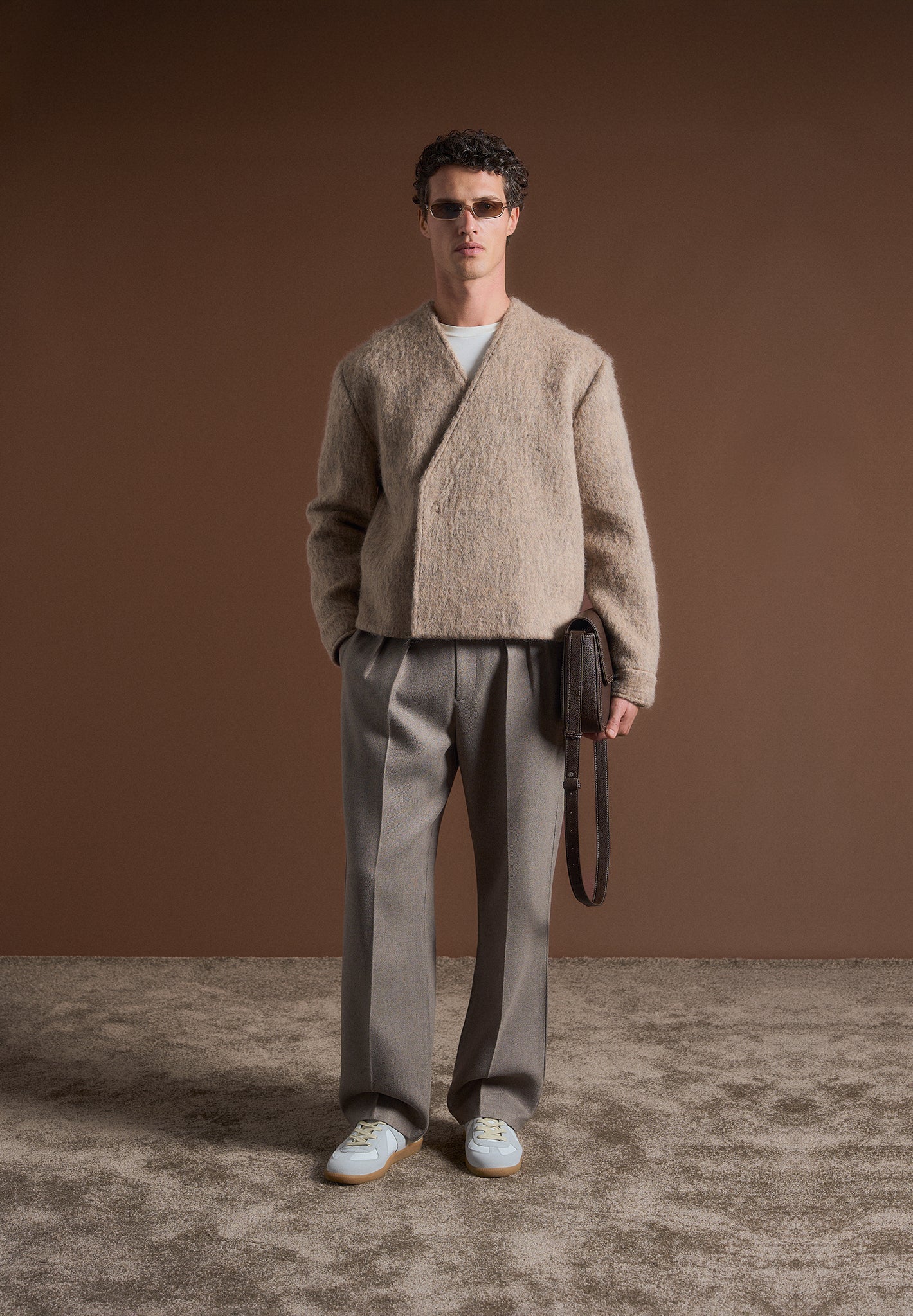 kimono-wool-blend-whisp-jacket-taupe