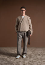 kimono-wool-blend-whisp-jacket-taupe