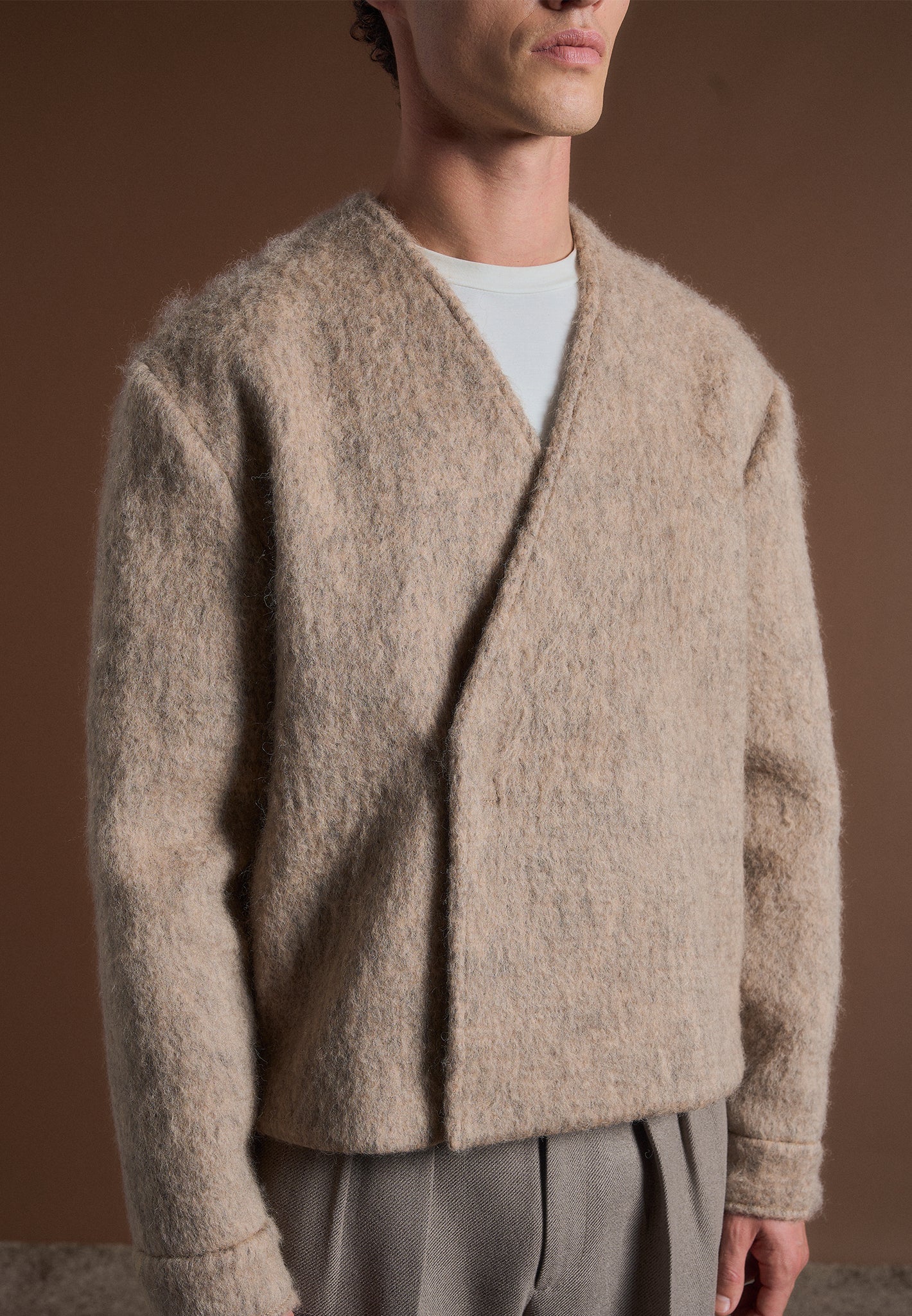 kimono-wool-blend-whisp-jacket-taupe