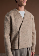 kimono-wool-blend-whisp-jacket-taupe