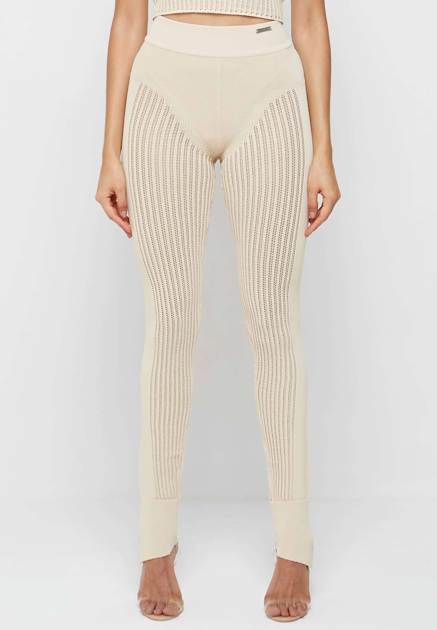 knitted-high-waisted-leggings-beige