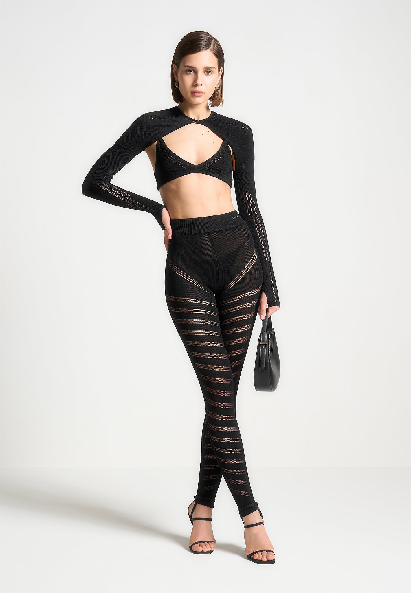 knitted-sleeve-overlay-with-bralette-black 