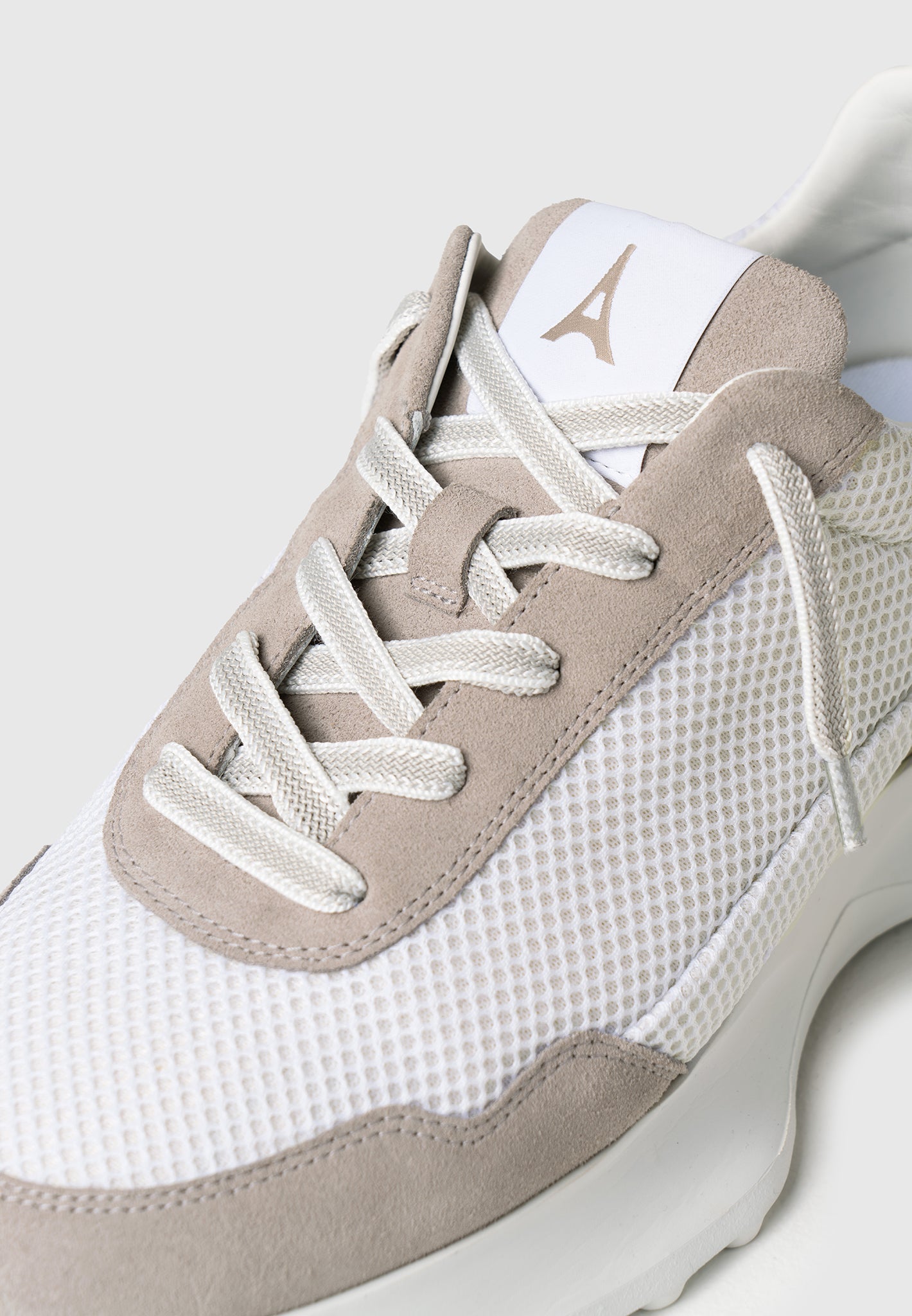 l-artiste-runner-white-beige 