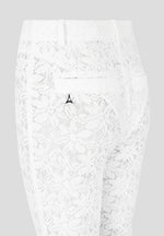 lace-fit-and-flare-trousers-white