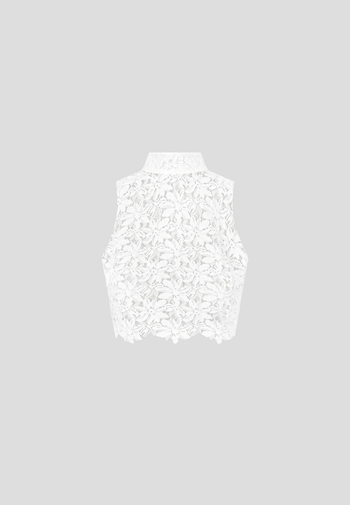 lace-open-back-top-white