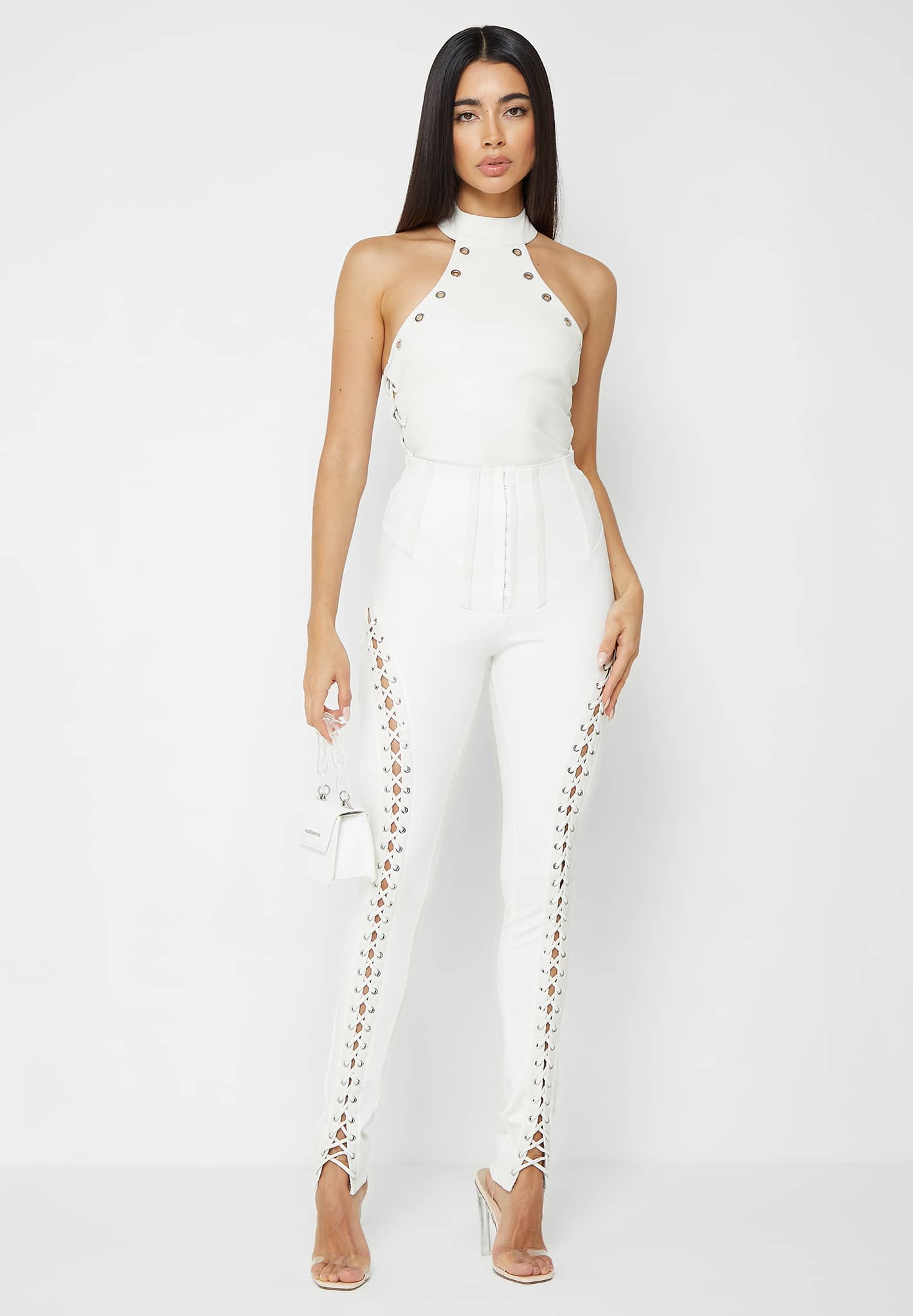 lace-up-leggings-with-corset-detail-white 