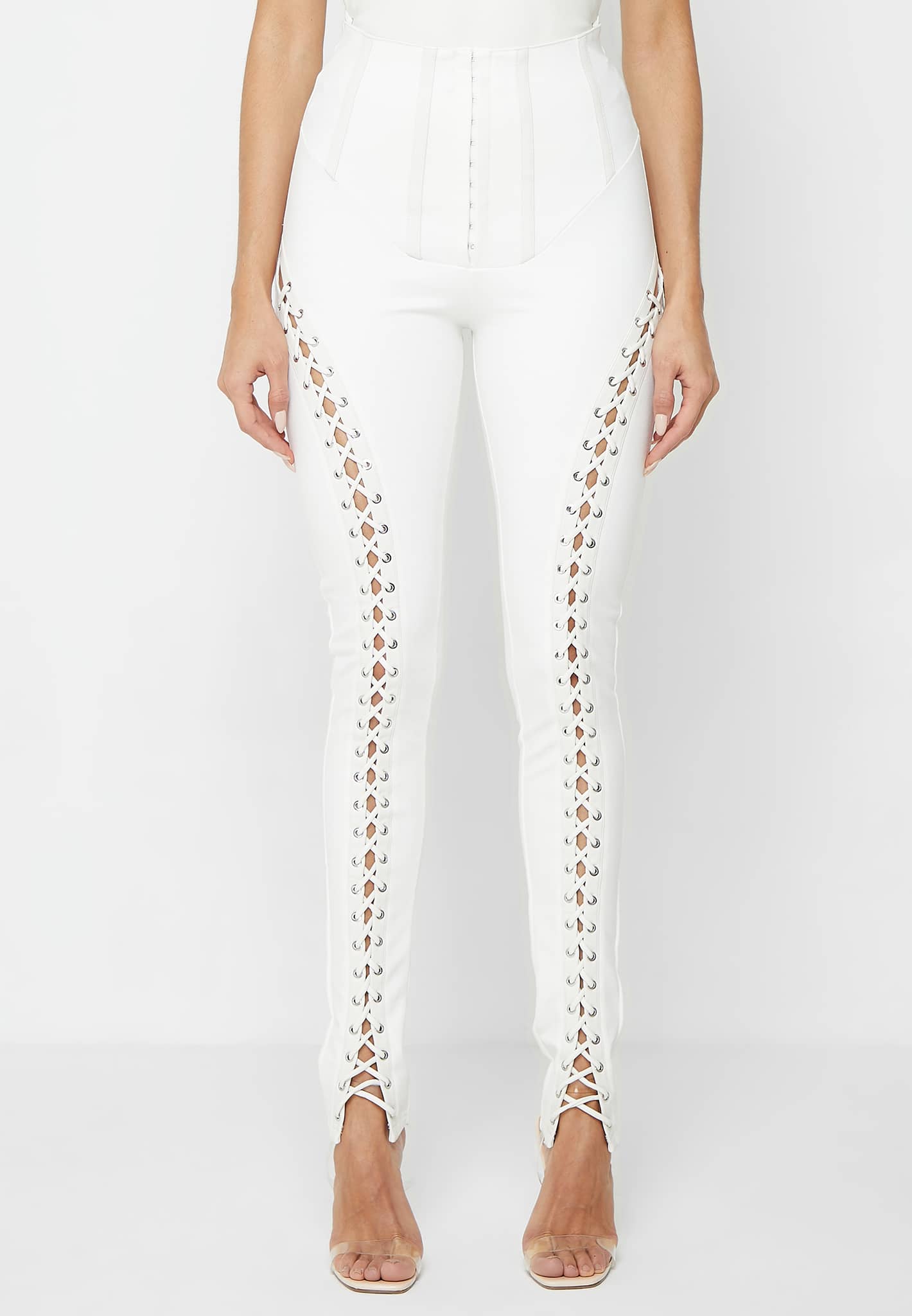 lace-up-leggings-with-corset-detail-white 