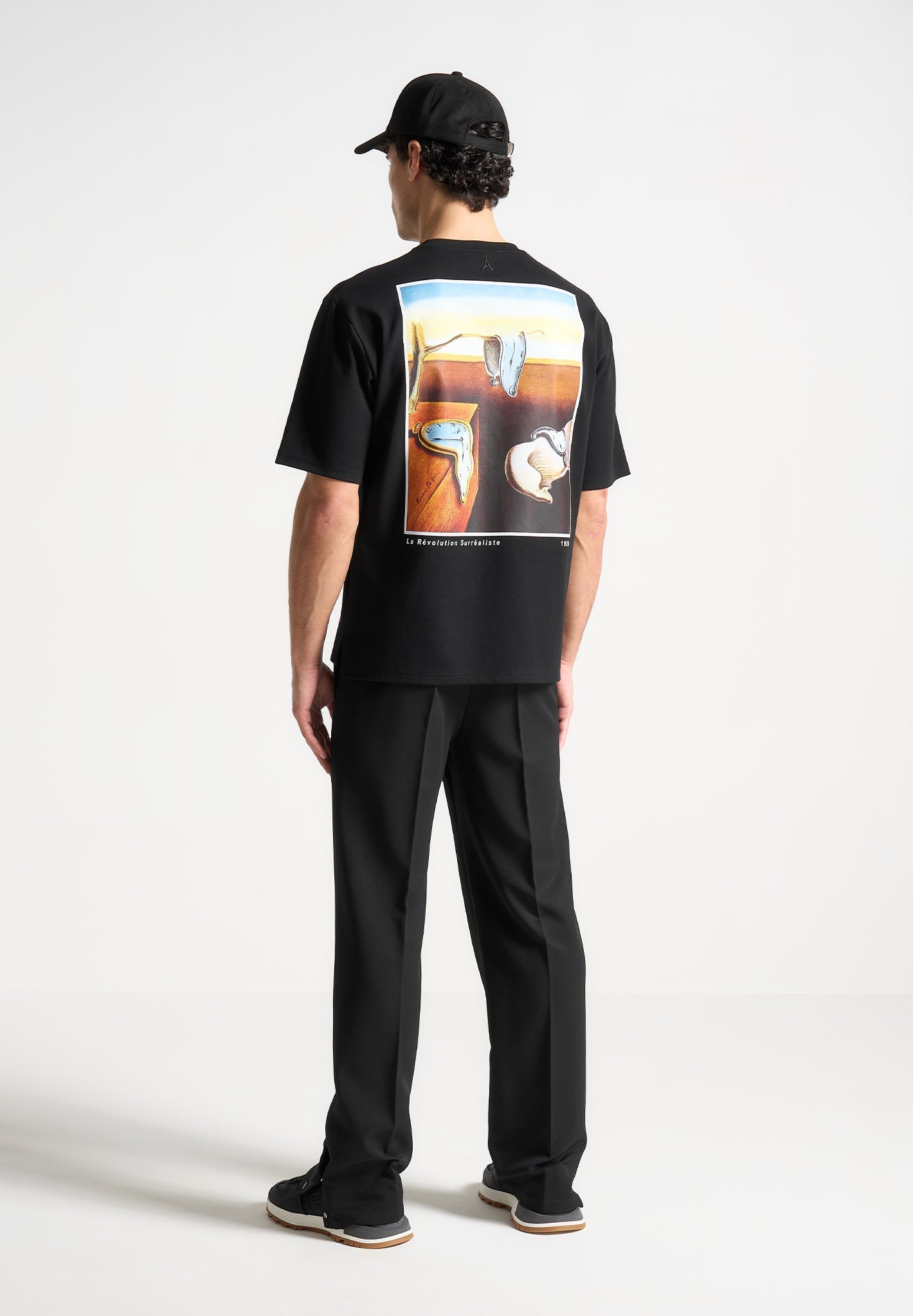 lart-t-shirt-black 