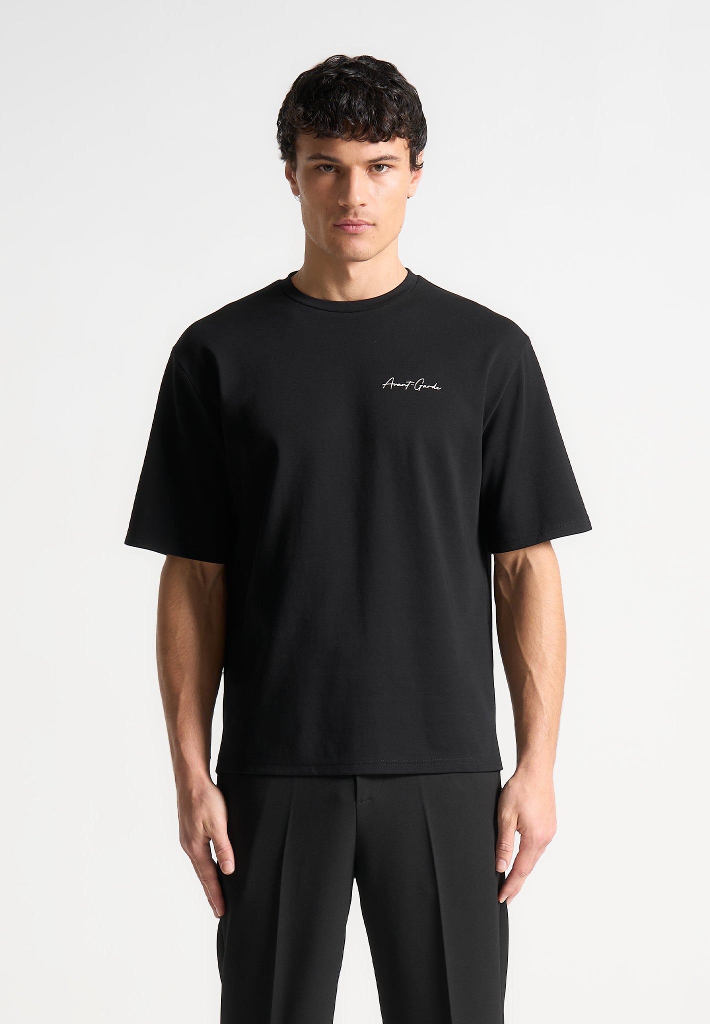 lart-t-shirt-black 