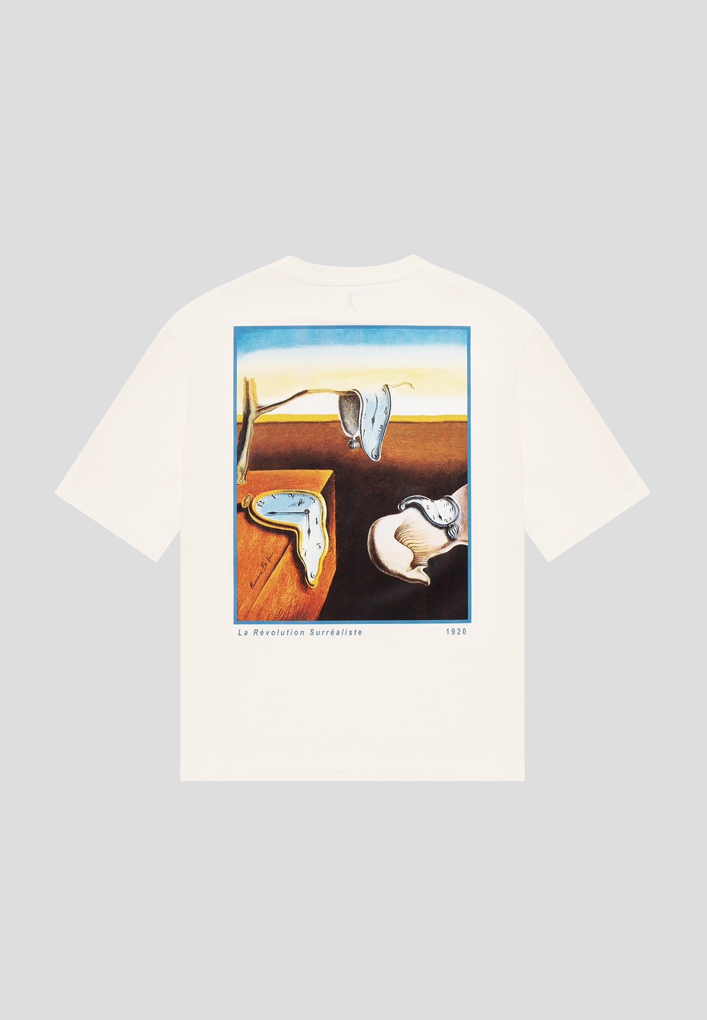 lart-t-shirt-cream 
