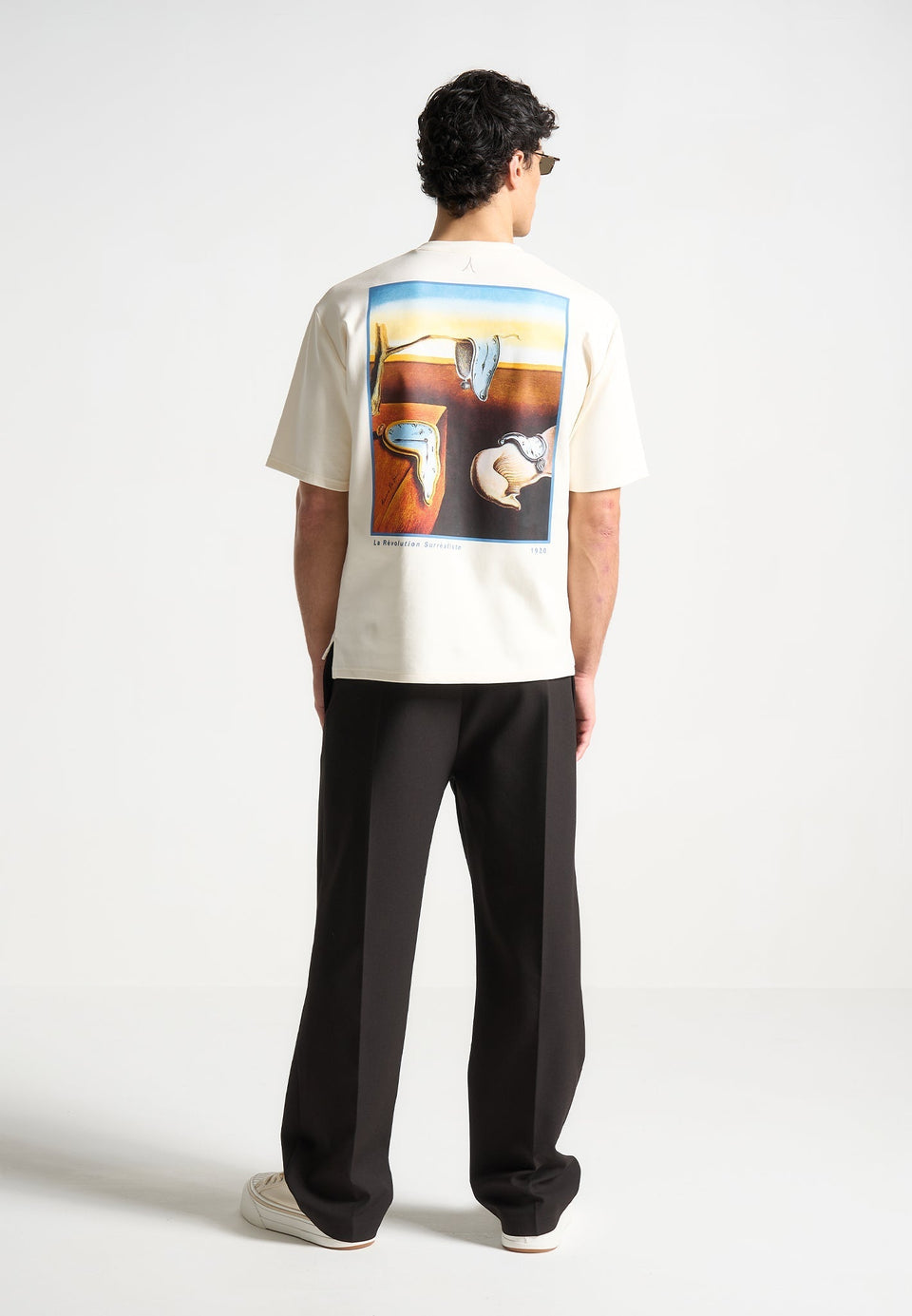 lart-cotton-t-shirt-cream