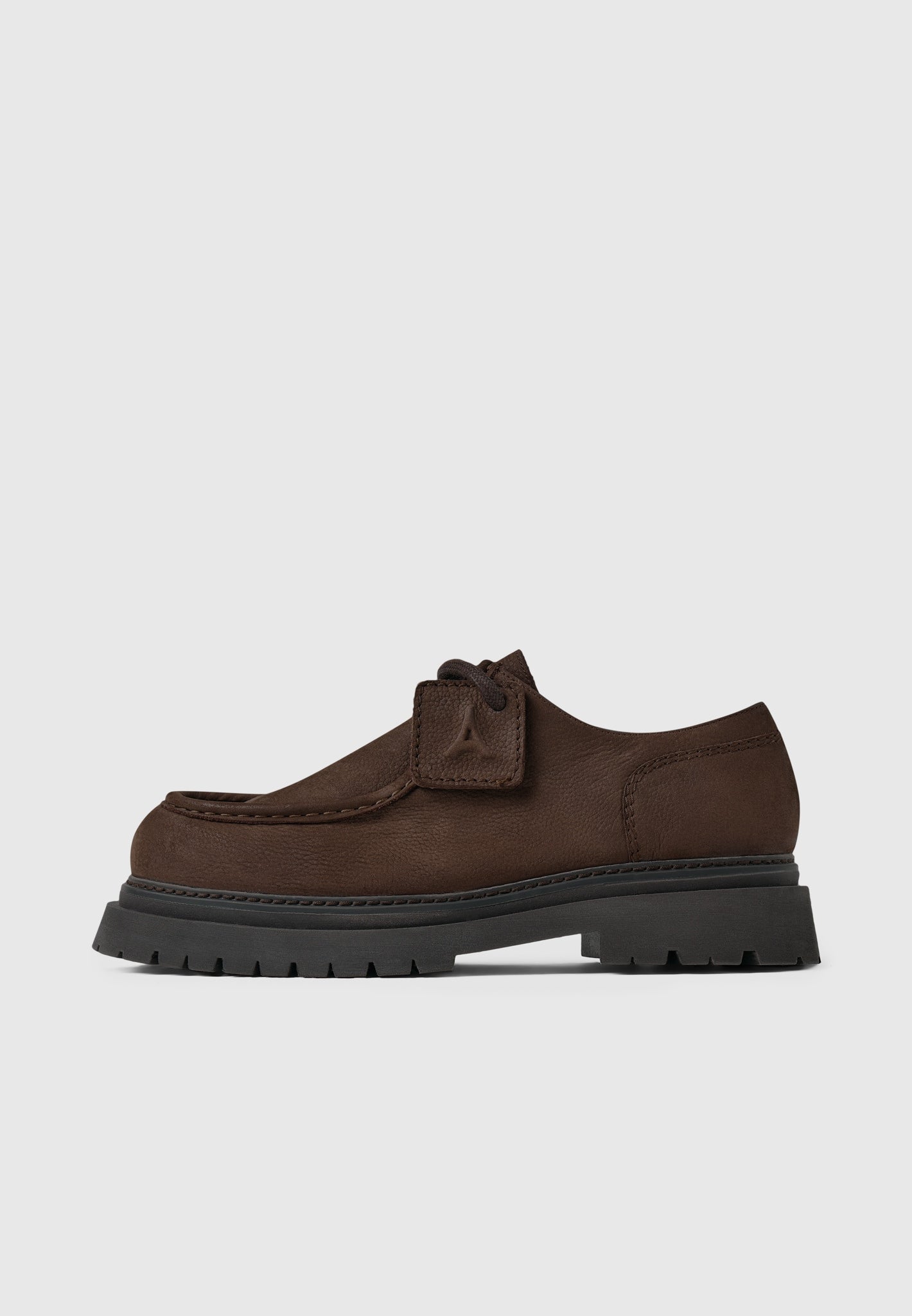 latelier-nubuck-lace-up-shoe-brown 