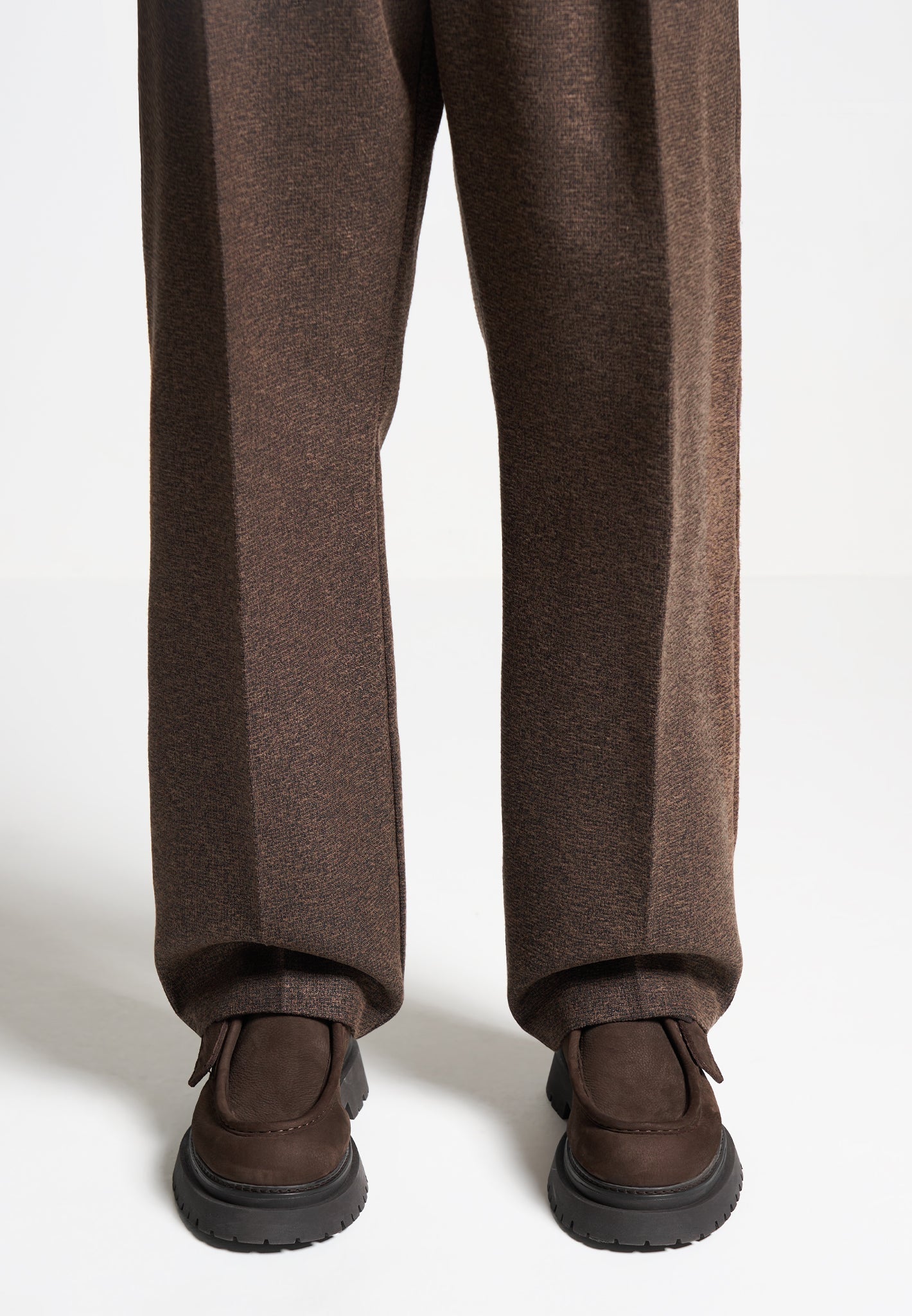 latelier-nubuck-lace-up-shoe-brown 