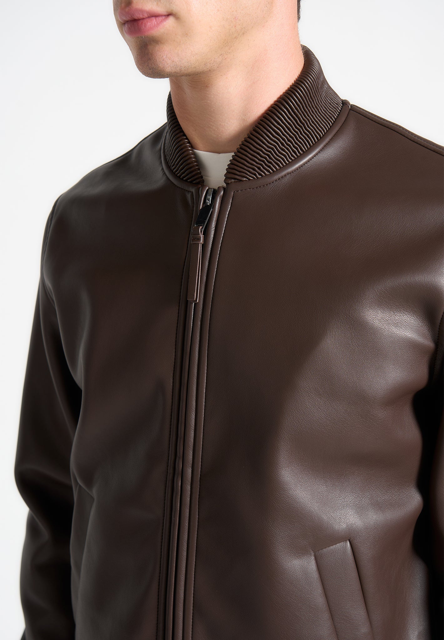 leather-bomber-jacket-brown 