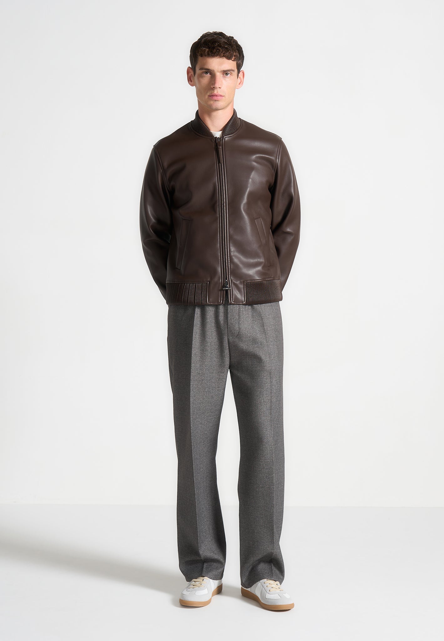 leather-bomber-jacket-brown 
