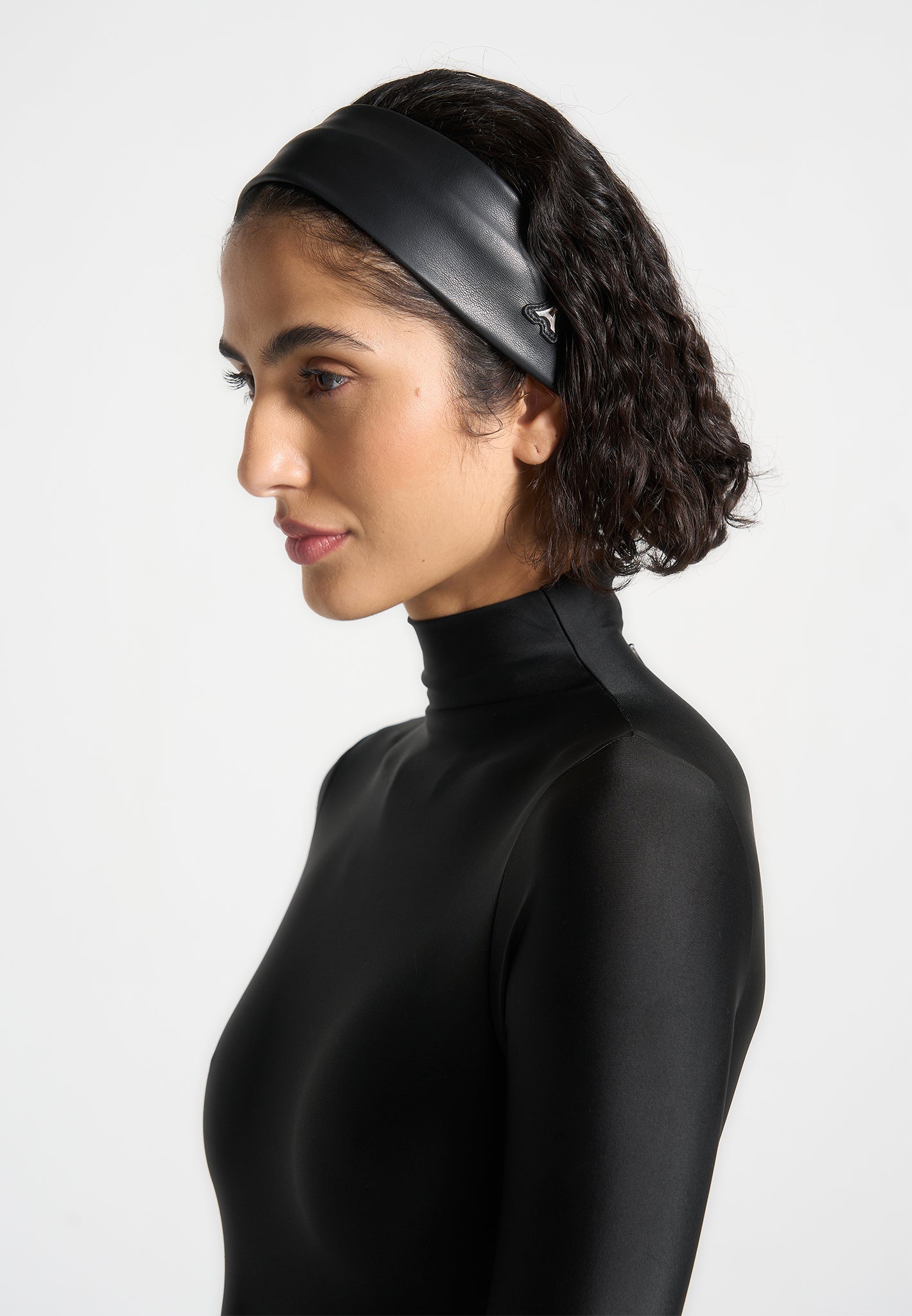 leather-eiffel-headband-black 